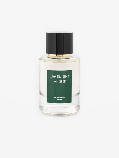 Whisper - 100 ML