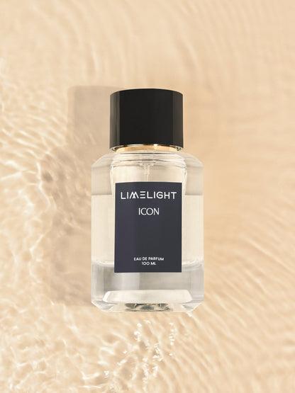 Icon - 100 ML