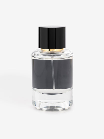 Icon - 100 ML