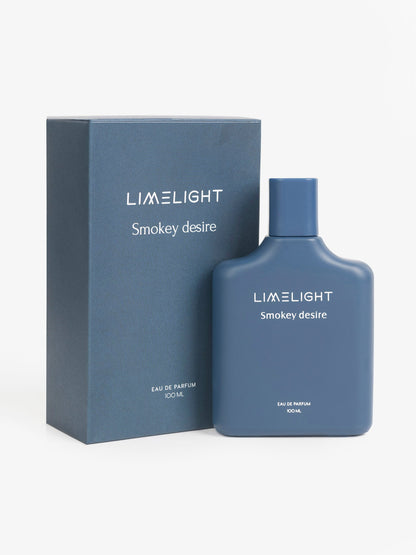 Smokey Desire - 100 ML