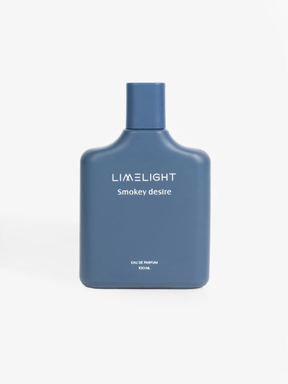 Smokey Desire - 100 ML