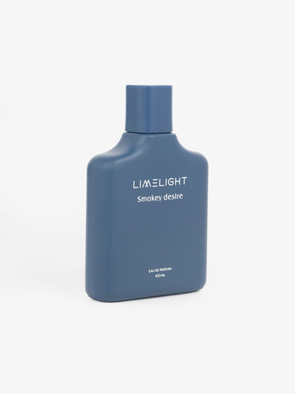 Smokey Desire - 100 ML