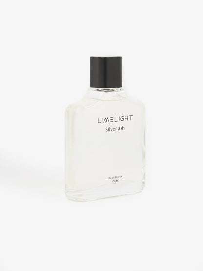 Silver Ash - 100 ML