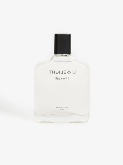 Silver Ash - 100 ML