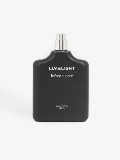 Before Sunrise - 100 ML