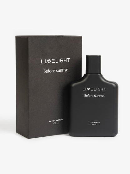 Before Sunrise - 100 ML