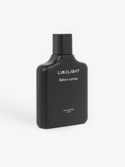 Before Sunrise - 100 ML