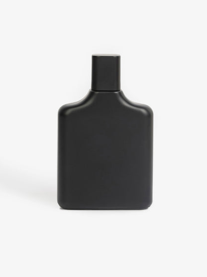 Before Sunrise - 100 ML