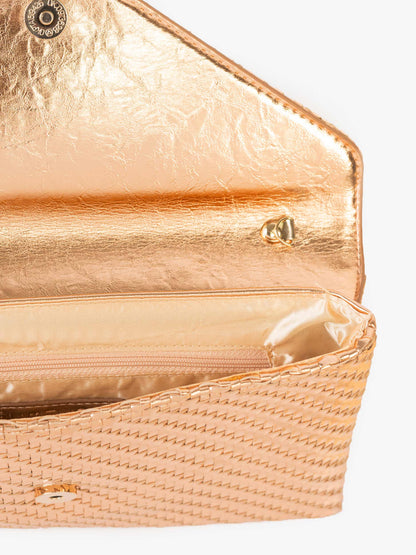 Envelope Clutch