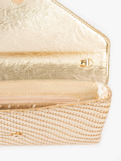 Envelope Clutch
