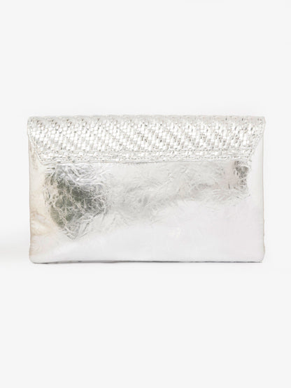 Envelope Clutch