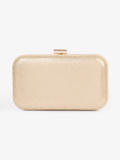 Embellished Clutch
