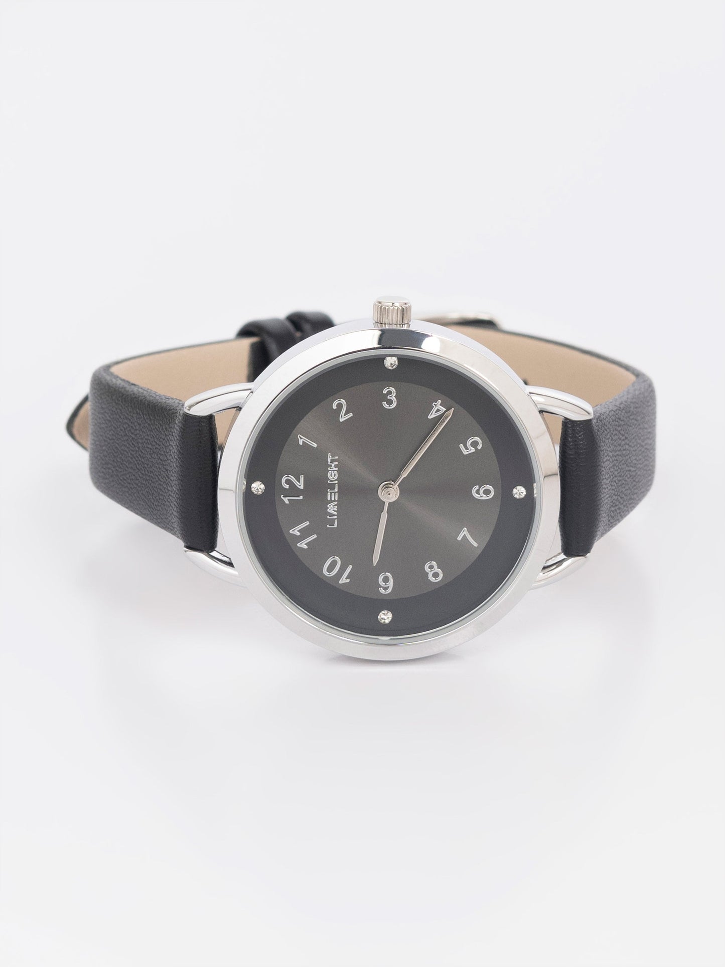 Classic Watch