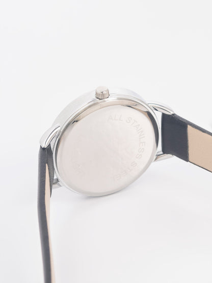 Classic Watch