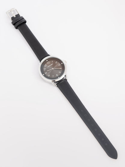 Classic Watch