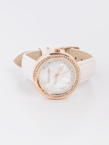 Classic Watch