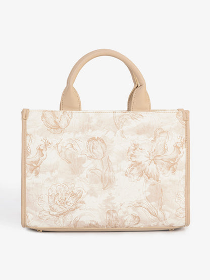 Classic Tote Bag