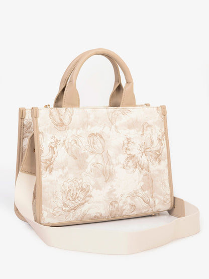 Classic Tote Bag