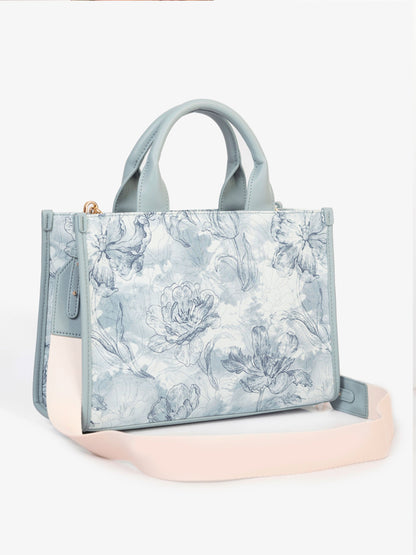 Classic Tote Bag