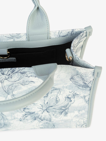 Classic Tote Bag
