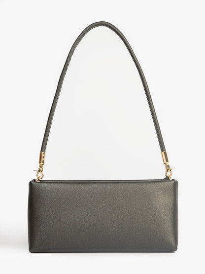 Witchery Handbag