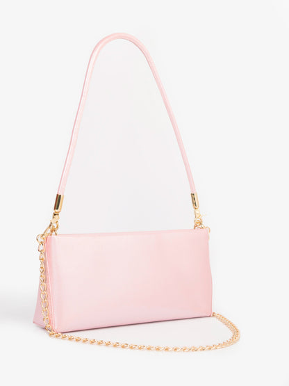 Witchery Handbag