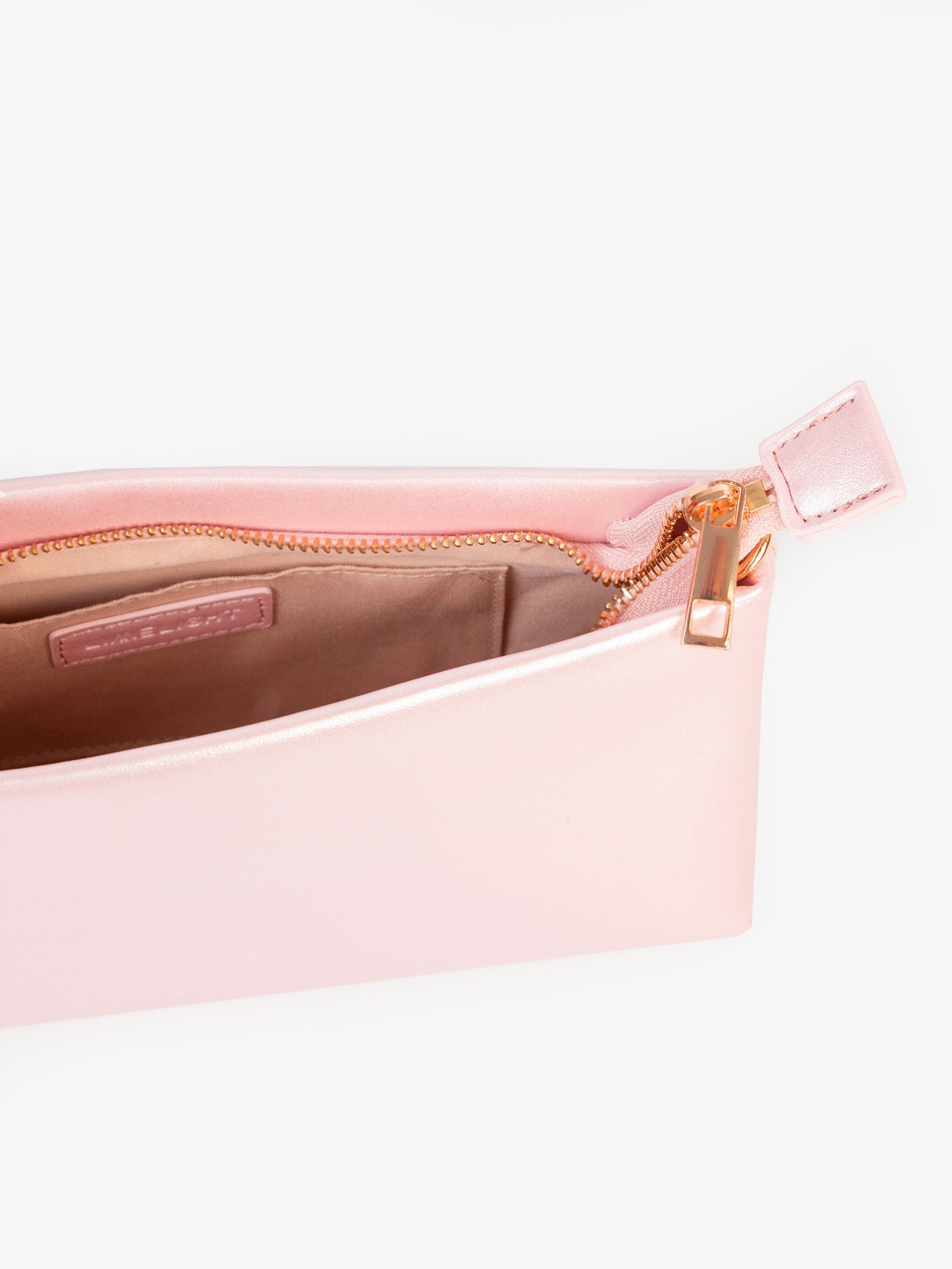 Witchery Handbag