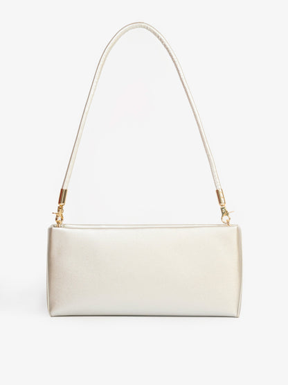 Witchery Handbag
