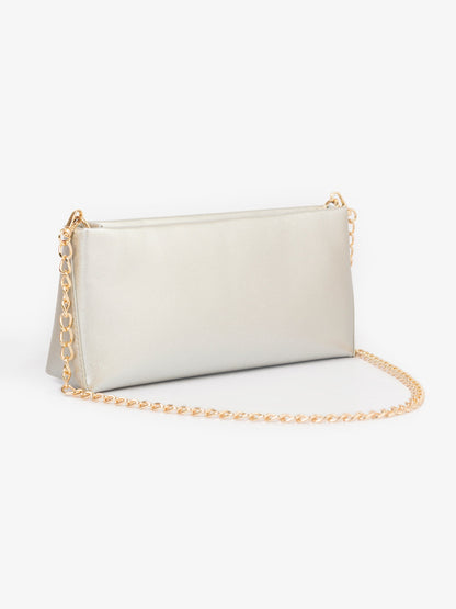 Witchery Handbag