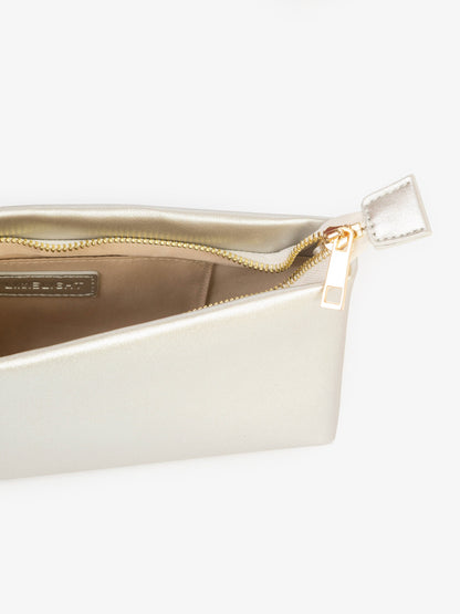Witchery Handbag
