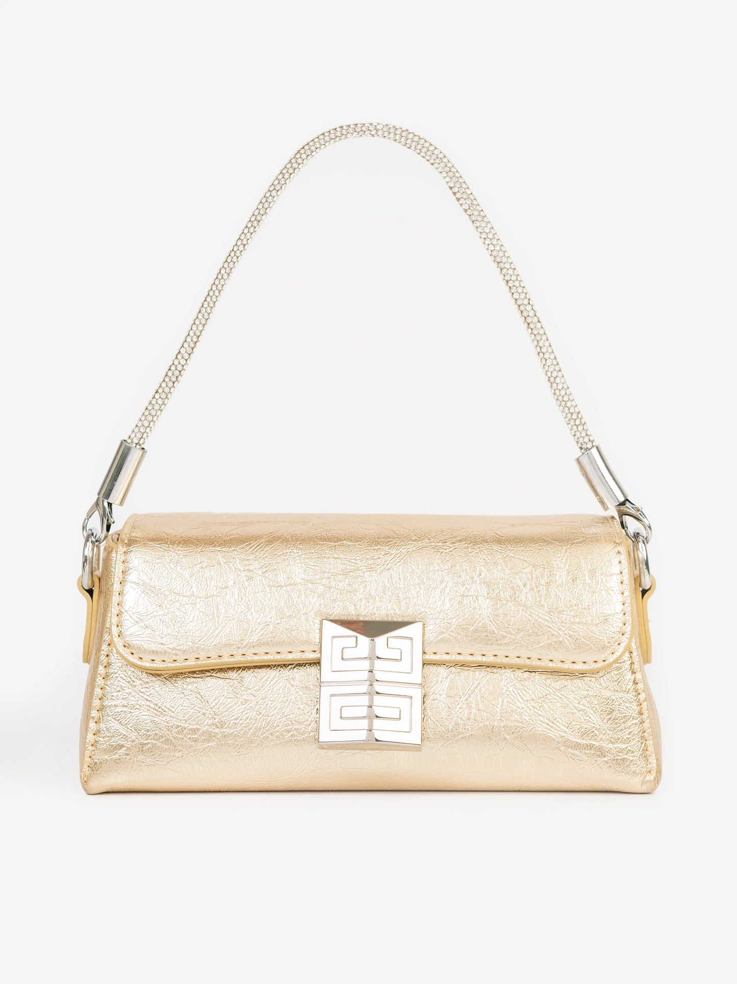 Formal Mini Clutch