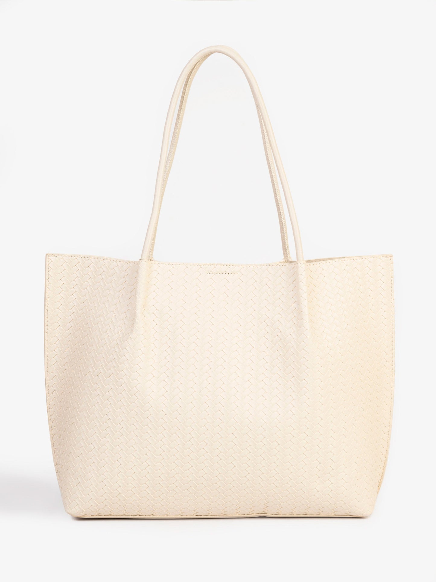 Classic Tote Bag