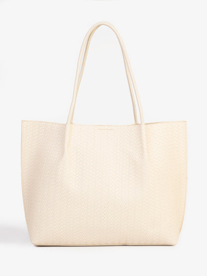 Classic Tote Bag