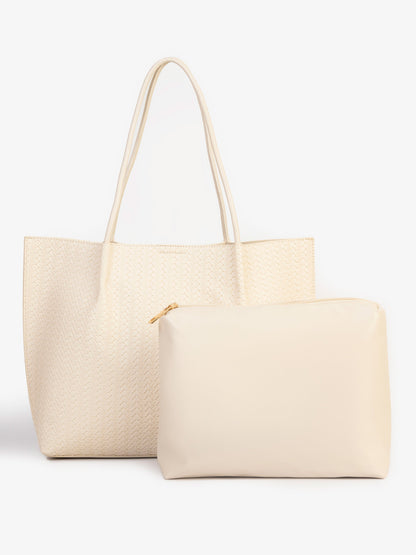 Classic Tote Bag