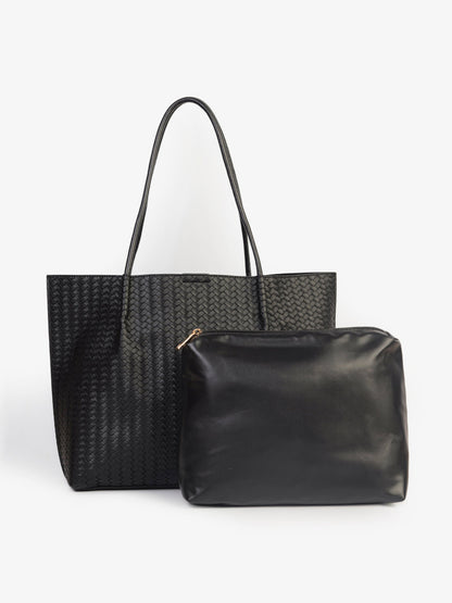 Classic Tote Bag