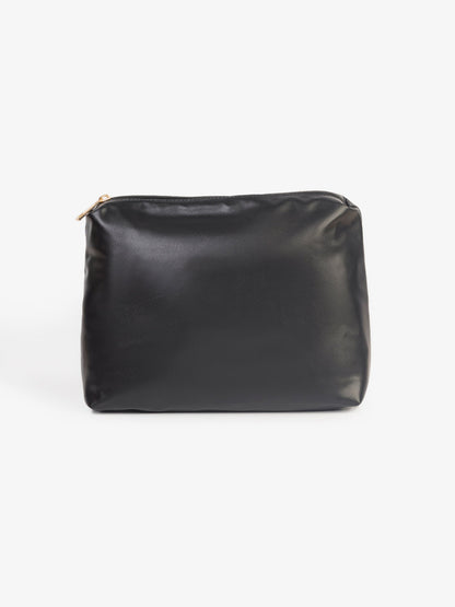Classic Tote Bag