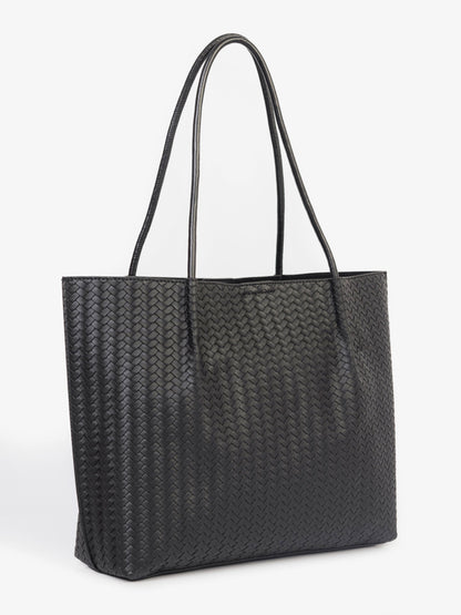 Classic Tote Bag