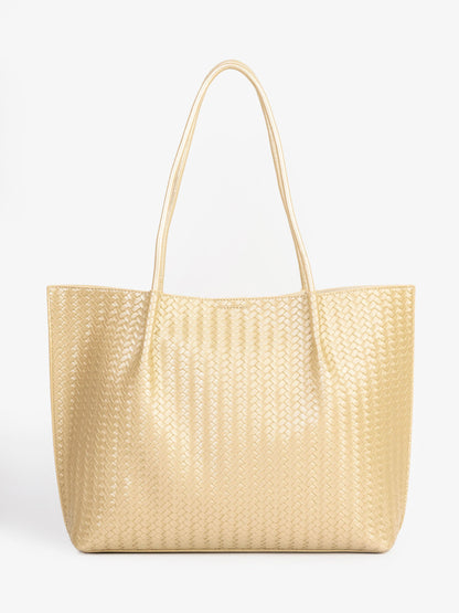 Classic Tote Bag