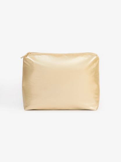 Classic Tote Bag