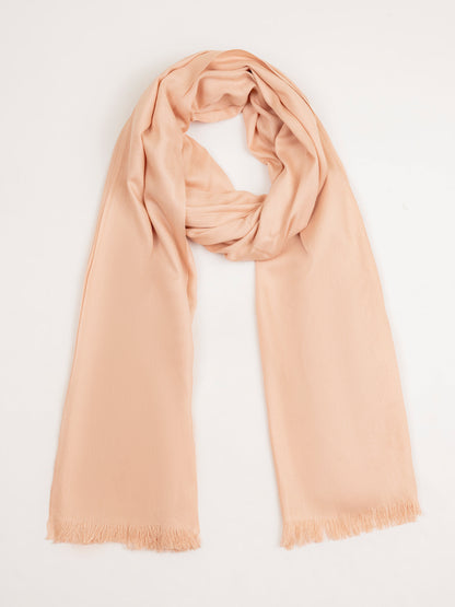 TEST 1