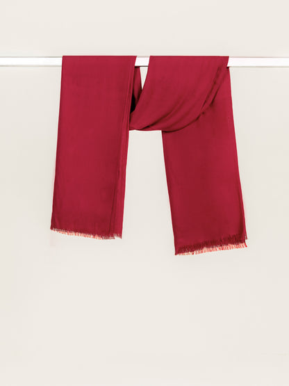 TEST 1