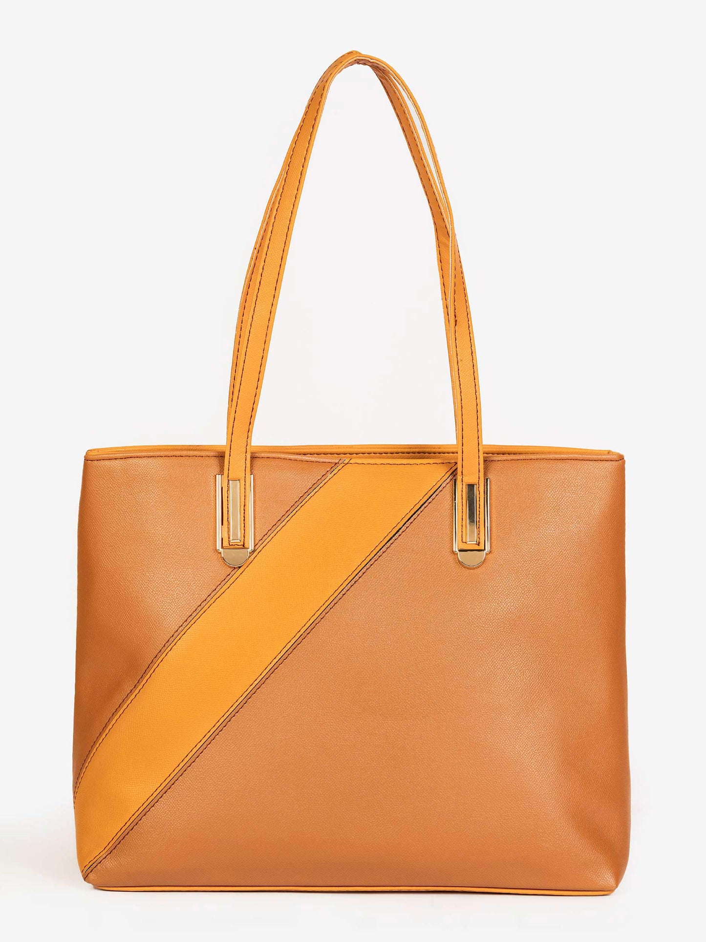 Classic Tote Bag