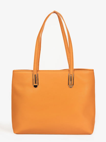 Classic Tote Bag