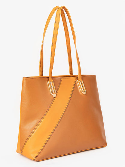 Classic Tote Bag