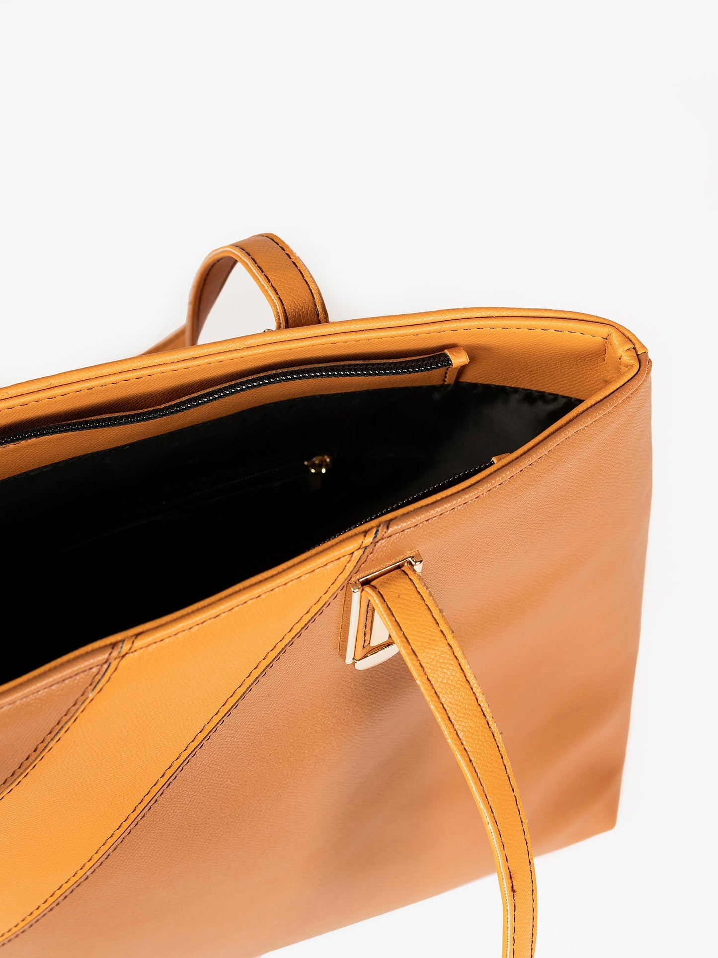 Classic Tote Bag