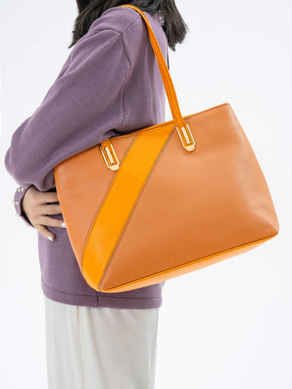 Classic Tote Bag
