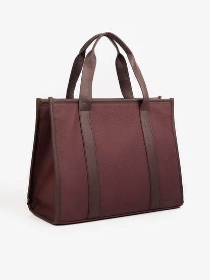Classic Tote Bag
