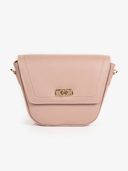 Envelope Handbag