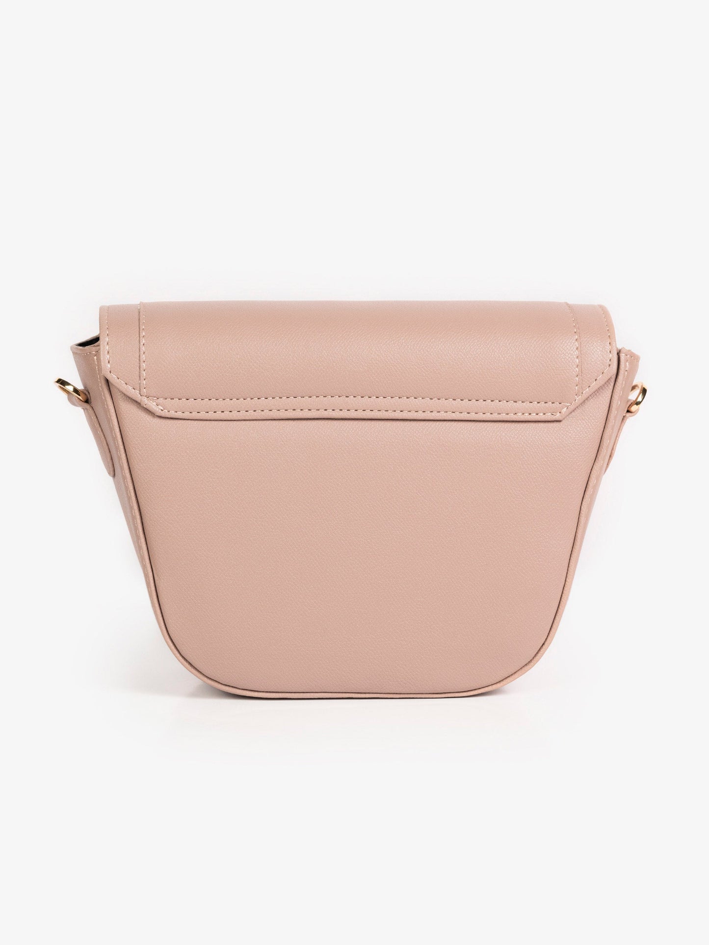 Envelope Handbag