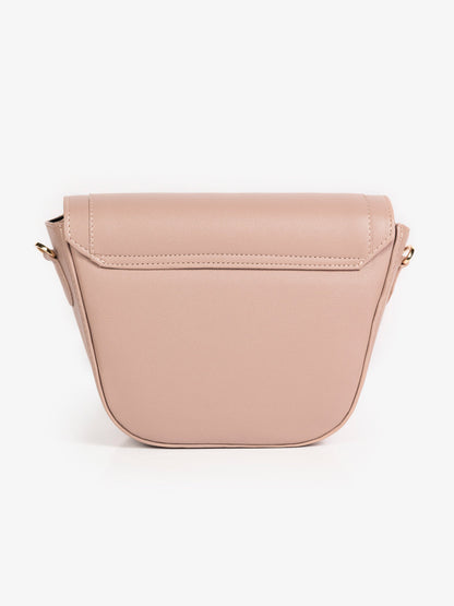 Envelope Handbag